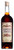 Mancino Rosso Amaranto Vermouth (750ml)