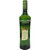  Yzaguirre Classic White Vermouth (1 liter)
