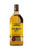 ESPECIAL GOLD
Cuervo® Gold is golden-style joven tequila made from a blend of reposado (aged) and younger tequilas. Ever the story-maker, Cuervo® Gold’s own story includes the leading role in the invention of The Margarita, and it is still the perfect tequila for that beloved cocktail.