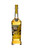 Buy Two James Barrel Reserve Old Cockney Gin online at sudsandspirits.com and have it shipped to your door nationwide.