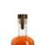 Broken Barrel Whiskey Heresy Rye (750ml).  This Rye whiskey is distilled in Owensboro Kentucky - just like our bourbon. However, it is unlike any rye whiskey you’ve ever tasted. Charred French oak gives a woody body to the spirit, while ex-bourbon (still soaked from the previous tenant) and ex-sherry cask staves all join forces to create a fiery, yet balanced and smooth taste and finish. We use the same proprietary Oak Bill™ to embolden this rye whiskey and give it an uncommon and untraditional taste and character. 