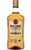 Buy Bacardi Gold Rum online at sudsandspirits.com and have it shipped to your door nationwide. Bacardi Gold Rum is bright gold colour; vanilla, butterscotch and lemon zest aromas; light fruit and toffee flavours; lightly spicy warm finish.