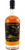 Buy Starward Solera Australian single malt whisky online at sudsandspirits.com and have it shipped to your door nationwide.
