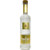 Buy Three Olives Eggnog Limited Edition Vodka online atsudsandspirits.com and have it shipped to your door nationwide.