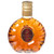 Buy Rémy Martin XO Cognac online at sudsandspirits.com and have it shipped to your door nationwide.