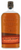 Buy Bulleit Bourbon Frontier Whiskey online at sudsandspirits.com and have it shipped to your door nationwide.