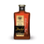 Wilderness Trail Distillery Straight Bourbon Small Batch Whiskey (750ml)