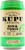 Buy Kupu Spirits- Gin & Tonic  online at sudsandspirits.com and have it shipped to your door nationwide.