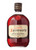 Buy Pampero Aniversario Rum online at sudsandspirits.com and have it shipped to your door nationwide.