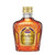 Buy Crown Royal Mini (50ml) online at sudsandspirits.com and have it shipped to your door nationwide.