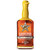 Buy Garrison Brothers HoneyDew Bourbon online at sudsandspirits.com and have it shipped to your door nationwide.