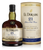 El Dorado 21 Year old Special Reserve Rum (750ml)