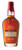 Buy Maker’s Mark Wood Finishing Series 2020  limited release online at sudsandspirits.com and have it shipped to your door nationwide.