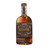 Buy Siempre Tequila online at sudsandspirits.com and have it shipped to your door nationwide