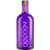 Buy  Indoggo Gin by Snoop Dogg online at sudsandspirits.com and have it shipped to your door nationwide.