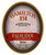 Buy Hamilton False Idol 151 Full Strength Rum online at sudsandspirits.com and have it shipped to your door nationwide.