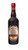 Buy  Hamilton Demerara Overproof 151 Rum online at sudsandspirits.com and have it shipped to your door nationwide.