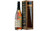 Buy Bookers Bourbon "Boston Batch" online at sudsandspirits.com and have it shipped to your door nationwide.