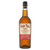 Buy Old Tub Unfiltered Bonded Bourbon online at sudsandspirits.com and have it shipped to your door nationwide.