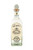 Buy Fortaleza Blanco Tequila lot 100 online at sudsandspirits.com and have it shipped to your door nationwide.