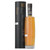 Octomore 10.3 Islay Barley