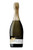 Buy Yellow Tail Bubbles Sparkling Wine online at sudsandspirits.com and have it shipped to your door nationwide.