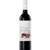 Buy Yalumba Y Series Wine Cabernet Sauvignon 2018 online at sudsandspirits.com and have it shipped to your door nationwide.