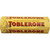 Buy Toblerone Swiss Milk Chocolate Bars online at sudsandspirits.com and have it shipped to your door nationwide