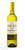 Buy Raw Bar 2019 Vinho Verde Wine online at sudsandspirits.com