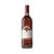 Buy Campus Oaks White Zinfandel wine online at sudsandspirits.com and have it shipped to your door nationwide.