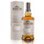 Deanston 15 Year Old Organic