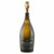 Buy Gambino gold Prosecco Brut  online at sudsandspirits.com and have it shipped to your door nationwide