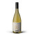 Buy Puramun Chardonnay online at sudsandspirits.com and have it shipped to your door nationwide.