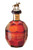 Buy Blanton's Gold Edition Bourbon online at sudsandspirits.com and have it shipped to your door nationwide