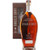 Buy Angel's Envy Cask Strength Bourbon online at sudsandspirits.com and have it shipped to your door nationwide.