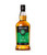 Buy Springbank 15 Year Old Scotch Whisky online at sudsandspirits.com and have it shipped to your door nationwide.