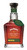 Buy Jack Daniel's Single Barrel Special Release Barrel Proof Rye online at sudsandspirits.com and have it shipped to your door nationwide.