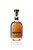 Buy Woodford Reserve Master's Collection Bourbon 2020 Edition online at sudsandspirits.com and have it shipped to your door nationwide.