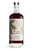 Buy Wild Roots Huckleberry Infused Vodka online at sudsandspirits.com and have it shipped to your door nationwide.