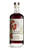 Buy Wild Roots Raspberry Infused Vodka online at sudsandspirits.com and have it shipped to your door nationwide.