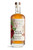 Buy Wild Roots Apple Cinnamon Infused Vodka online at sudsandspirits.com and have it shipped to your door nationwide.