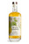 Buy Wild Roots Pear Infused Vodka online at sudsandspirits.com and have it shipped to your door nationwide.