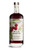 Buy Wild Roots Dark Sweet Cherry Infused Vodka online at sudsandspirits.com and have it shipped to your door nationwide.