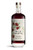 Buy Wild Roots Cranberry Infused Vodka online at sudsandspirits.com and have it shipped to your door nationwide.