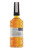 Buy Alberta Premium Cask Strength Rye online at sudsandspirits.com and have it shipped to your door nationwide.