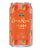 Buy Crown Royal Peach Tea Whisky Cocktail Can online at sudsandspirits.com and have it shipped to your door nationwide.