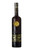 Buy Smoke Wagon Uncut Unfiltered Bourbon Whiskey online at sudsandspirits.com and have it shipped to your door nationwide.