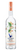 Buy Grey Goose Essence White Peach & Rosemary online at sudsandspirits.com and have it shipped to your door nationwide.