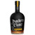 Buy Puncher's Chance Kentucky Straight Bourbon online at sudsandspirits.com and have it shipped to your door nationwide.