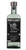 Buy Lobos 1707 Mezcal Artesanal by LeBron James online at sudsandspirits.com and have it shipped to your door nationwide.